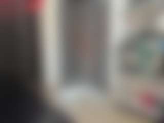 newlisa2018's Live Sex Cam Show