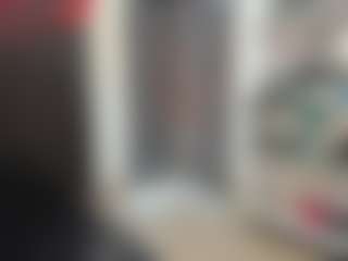 newlisa2018's Live Sex Cam Show