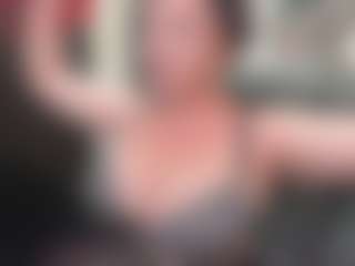 newlisa2018's Live Sex Cam Show