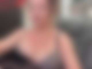 newlisa2018's Live Sex Cam Show