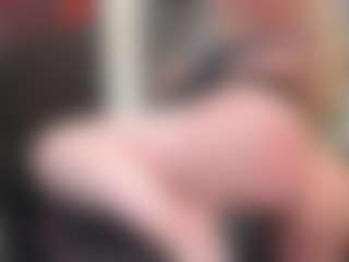 newlisa2018's Live Sex Cam Show