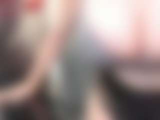 newlisa2018's Live Sex Cam Show