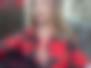 newlisa2018's Live Sex Cam Show