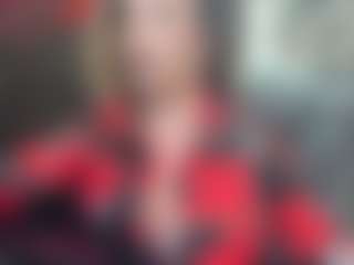 newlisa2018's Live Sex Cam Show