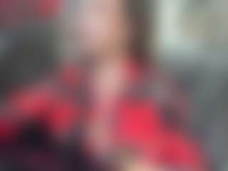 newlisa2018's Live Sex Cam Show