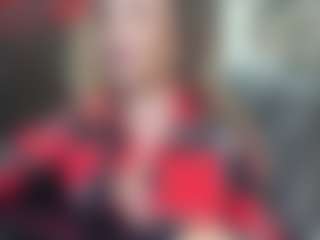 newlisa2018's Live Sex Cam Show