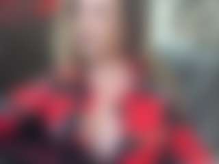 newlisa2018's Live Sex Cam Show