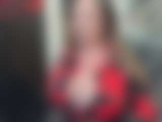 newlisa2018's Live Sex Cam Show