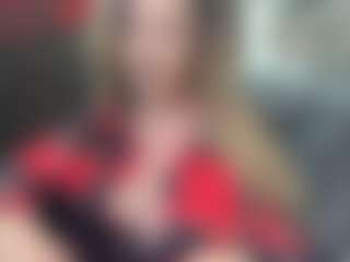 newlisa2018's Live Sex Cam Show