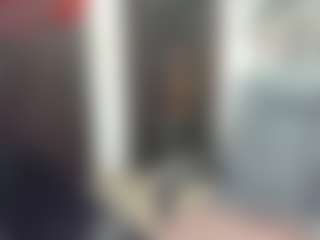 newlisa2018's Live Sex Cam Show