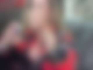 newlisa2018's Live Sex Cam Show