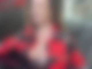 newlisa2018's Live Sex Cam Show