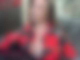 newlisa2018's Live Sex Cam Show