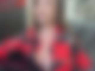 newlisa2018's Live Sex Cam Show