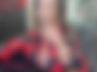 newlisa2018's Live Sex Cam Show