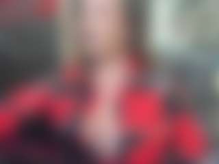 newlisa2018's Live Sex Cam Show