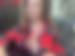 newlisa2018's Live Sex Cam Show