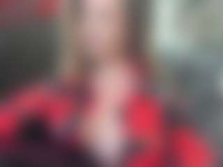 newlisa2018's Live Sex Cam Show
