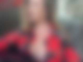 newlisa2018's Live Sex Cam Show