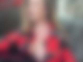 newlisa2018's Live Sex Cam Show