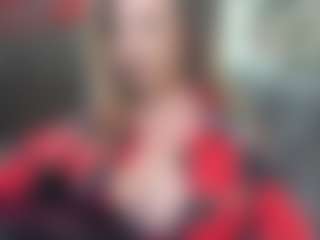 newlisa2018's Live Sex Cam Show