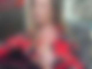 newlisa2018's Live Sex Cam Show