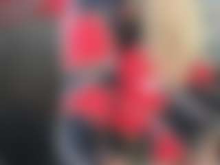 newlisa2018's Live Sex Cam Show