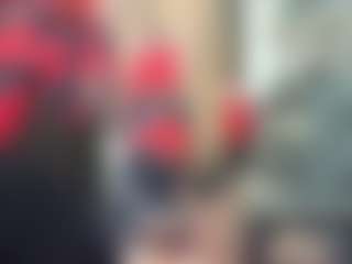 newlisa2018's Live Sex Cam Show