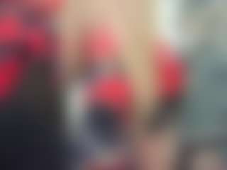 newlisa2018's Live Sex Cam Show