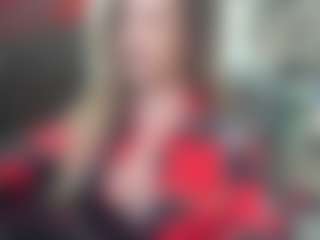 newlisa2018's Live Sex Cam Show