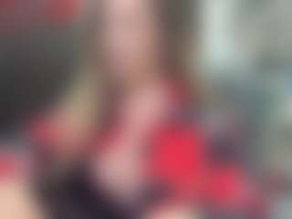 newlisa2018's Live Sex Cam Show
