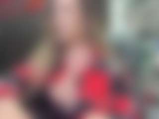 newlisa2018's Live Sex Cam Show