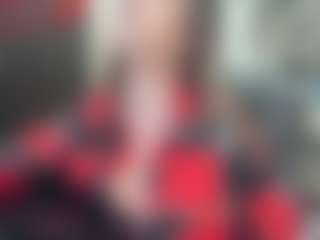newlisa2018's Live Sex Cam Show