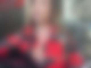 newlisa2018's Live Sex Cam Show