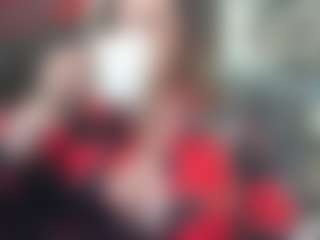 newlisa2018's Live Sex Cam Show