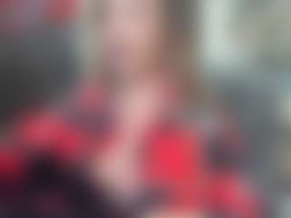 newlisa2018's Live Sex Cam Show
