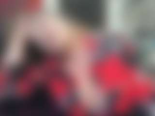 newlisa2018's Live Sex Cam Show
