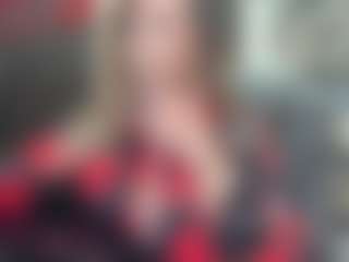 newlisa2018's Live Sex Cam Show