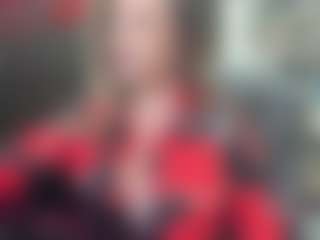 newlisa2018's Live Sex Cam Show