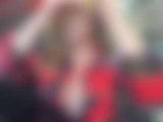 newlisa2018's Live Sex Cam Show