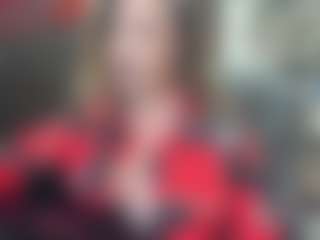 newlisa2018's Live Sex Cam Show