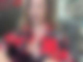 newlisa2018's Live Sex Cam Show