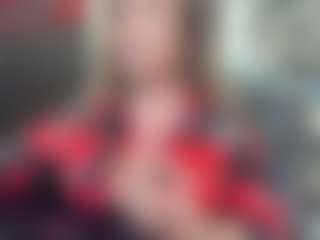 newlisa2018's Live Sex Cam Show