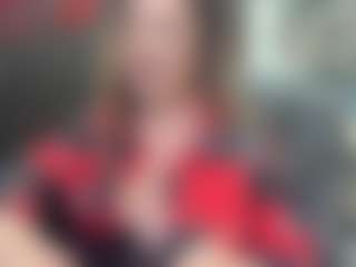 newlisa2018's Live Sex Cam Show