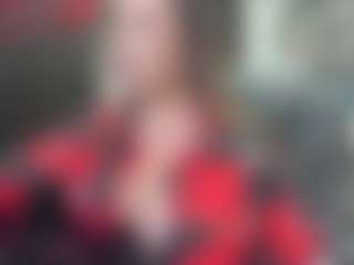 newlisa2018's Live Sex Cam Show