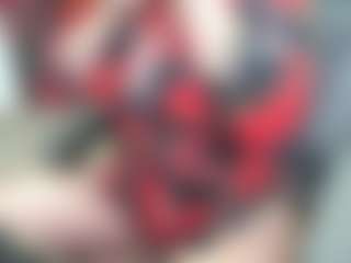 newlisa2018's Live Sex Cam Show