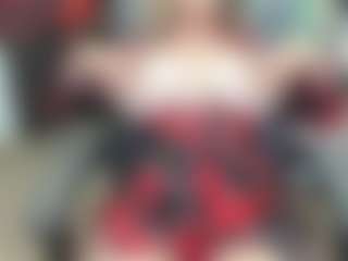 newlisa2018's Live Sex Cam Show