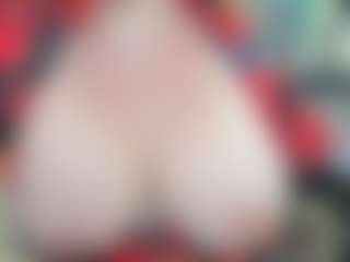newlisa2018's Live Sex Cam Show