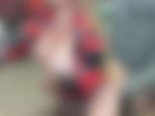 newlisa2018's Live Sex Cam Show