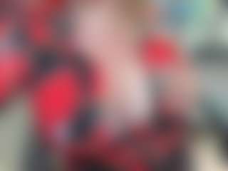 newlisa2018's Live Sex Cam Show